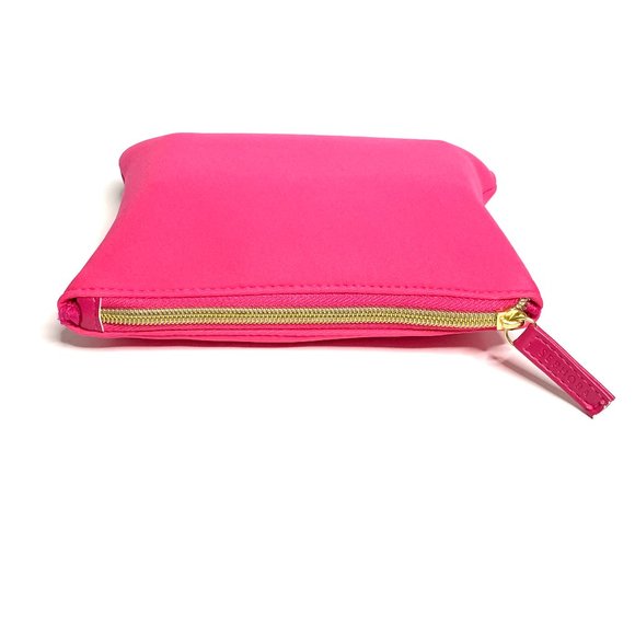 3 FOR $15 Makeup Bag - Picture 2 of 3